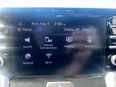 Thumbnail of 2021 Everlasting Silver Kia Sorento
