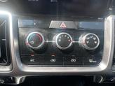Thumbnail of 2021 Everlasting Silver Kia Sorento