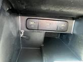 Thumbnail of 2021 Everlasting Silver Kia Sorento
