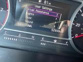 Thumbnail of 2021 Everlasting Silver Kia Sorento