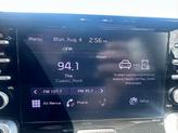 Thumbnail of 2021 Everlasting Silver Kia Sorento