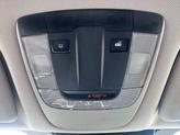 Thumbnail of 2021 Everlasting Silver Kia Sorento