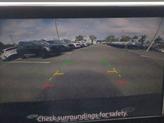 Thumbnail of 2026 Super Black Nissan Rogue