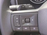 Thumbnail of 2026 Super Black Nissan Rogue