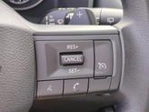 Thumbnail of 2026 Super Black Nissan Rogue