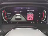 Thumbnail of 2025 Super Black Nissan Rogue