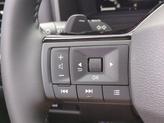 Thumbnail of 2025 Super Black Nissan Rogue
