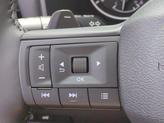 Thumbnail of 2026 Deep Ocean Blue Pearl Nissan Rogue