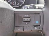 Thumbnail of 2026 Deep Ocean Blue Pearl Nissan Rogue