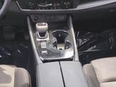 Thumbnail of 2026 Deep Ocean Blue Pearl Nissan Rogue