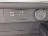 Thumbnail of 2026 Deep Ocean Blue Pearl Nissan Rogue