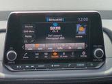 Thumbnail of 2026 Deep Ocean Blue Pearl Nissan Rogue