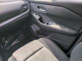 Thumbnail of 2026 Deep Ocean Blue Pearl Nissan Rogue