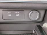 Thumbnail of 2025 Super Black Nissan Rogue