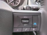 Thumbnail of 2025 Super Black Nissan Rogue
