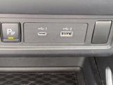 Thumbnail of 2022 Glacier White Nissan Frontier