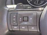 Thumbnail of 2023 Brilliant Silver Metallic Nissan Rogue