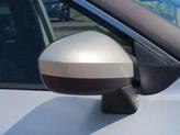 Thumbnail of 2023 Brilliant Silver Metallic Nissan Rogue