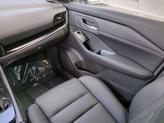 Thumbnail of 2025 Everest White Pearl Nissan Rogue