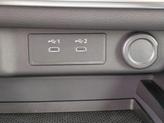 Thumbnail of 2025 Deep Ocean Blue Pearl Nissan Rogue