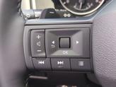 Thumbnail of 2025 Deep Ocean Blue Pearl Nissan Rogue