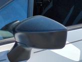 Thumbnail of 2025 Fresh Powder Nissan Versa
