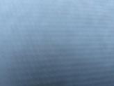 Thumbnail of 2025 Fresh Powder Nissan Versa