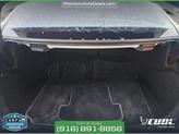 Thumbnail of 2012 White Mercedes-Benz C-Class