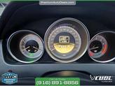 Thumbnail of 2012 White Mercedes-Benz C-Class