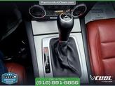 Thumbnail of 2012 White Mercedes-Benz C-Class