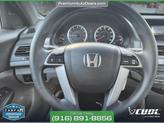 Thumbnail of 2010 Alabaster Silver Metallic Honda Accord