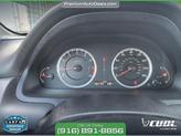 Thumbnail of 2010 Alabaster Silver Metallic Honda Accord