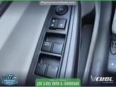 Thumbnail of 2010 Alabaster Silver Metallic Honda Accord