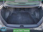 Thumbnail of 2010 Alabaster Silver Metallic Honda Accord