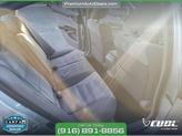 Thumbnail of 2010 Alabaster Silver Metallic Honda Accord