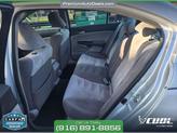 Thumbnail of 2010 Alabaster Silver Metallic Honda Accord