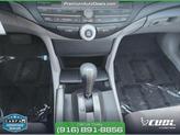 Thumbnail of 2010 Alabaster Silver Metallic Honda Accord