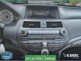 Thumbnail of 2010 Alabaster Silver Metallic Honda Accord