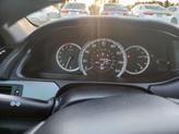 Thumbnail of 2013 Alabaster Silver Metallic Honda Accord