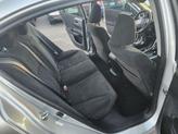 Thumbnail of 2013 Alabaster Silver Metallic Honda Accord