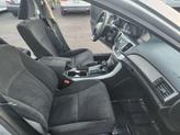 Thumbnail of 2013 Alabaster Silver Metallic Honda Accord