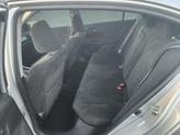 Thumbnail of 2013 Alabaster Silver Metallic Honda Accord