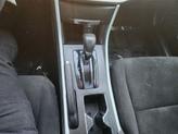 Thumbnail of 2013 Alabaster Silver Metallic Honda Accord