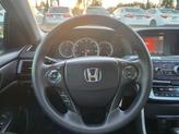 Thumbnail of 2013 Alabaster Silver Metallic Honda Accord
