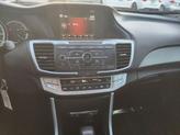 Thumbnail of 2013 Alabaster Silver Metallic Honda Accord