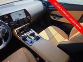 Thumbnail of 2023 Cloudburst Gray Lexus NX 350