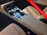 Thumbnail of 2023 Cloudburst Gray Lexus NX 350