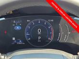 Thumbnail of 2023 Cloudburst Gray Lexus NX 350