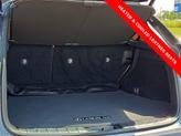 Thumbnail of 2023 Cloudburst Gray Lexus NX 350