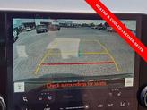 Thumbnail of 2023 Cloudburst Gray Lexus NX 350